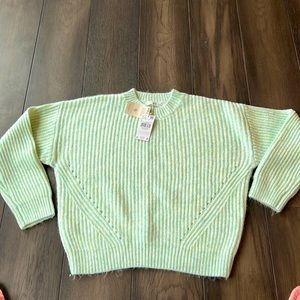 MNG - Nordstrom brand - Large